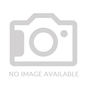 RejuVe® MILANO Recycled Heather Moder...